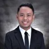 Reynald John Pastrana