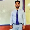 Rahul Kumar Singh