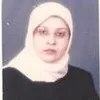 Fatemeh Ghobishavi