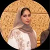 Bushra Al Barwani