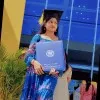Hari Priya