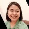 Ari Novita Sari