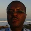 STEPHEN MANYERUKE