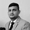 AmitKumar Patel