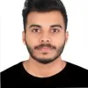 IMTHIYAS KAMAL