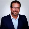 Brian Chapman