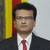 Mohammad Aslam