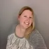 Stephanie Pollock