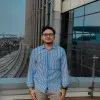 Achmad Ziyan Saputra