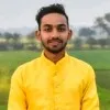 Ankit Kumar Singh