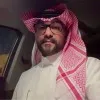 TURKI ALHUSSAIN