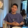 Zecheng Huang
