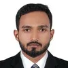 Shefeeq BA