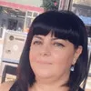 Lilik Gevorgian