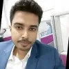md chopol