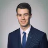 Andrew Bellisle