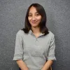 Gerelyn Mae Mozo