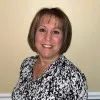 Lisa Pignatelli