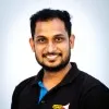 Umesh Kudale