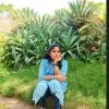 Angel marthal