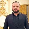 Muntazir Abbas