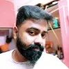 Muthu Balaji