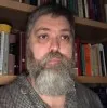 Richard Simpkins