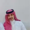 YAHYA GADI
