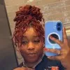 Allyshia Edwards