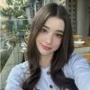 Grace Zeng