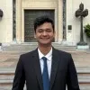 Dev Kansara