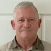 Jan Meyer