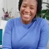 Krystal Bilberry