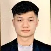 Jeremy Tan