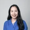Claire Jiang