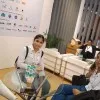 Supriya Singh