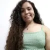 Raquel Garza