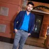 Praveen Shekhar