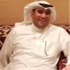 Hassan Al