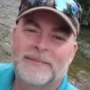 David Tucker