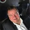 Robert Hunt
