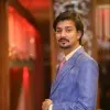 Muhammad Waleed