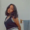 Mercedes Bustos