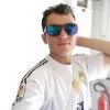Rayan Ikram