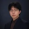 Runze Xu