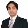 Muhammad Immad Bari
