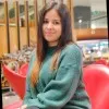 Asha Bhatta