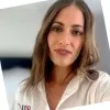 Anna Mucha