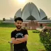 Rohit Rastogi
