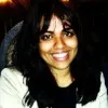 Divya Sridhar